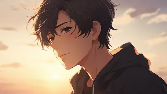 给男生的备注创意大全：如何用个性化昵称增添情感温度  第2张