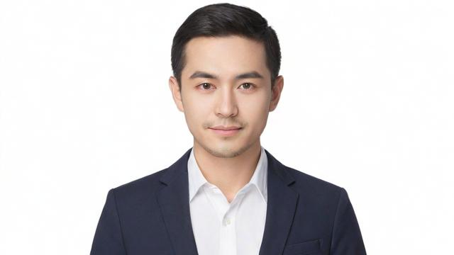 衣服的码数如何选择:各国尺码对照与挑选技巧全解析 第2张 衣服的码数如何选择:各国尺码对照与挑选技巧全解析 第2张