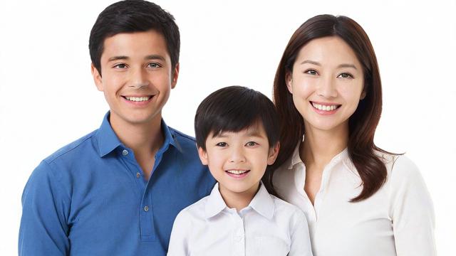 媳妇的弟弟在家庭中的角色与关系处理方法