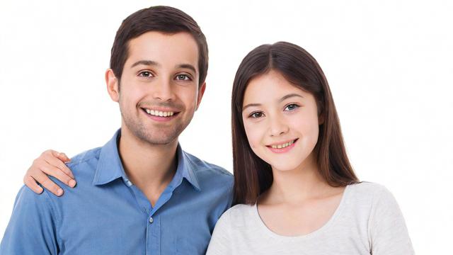 媳妇的弟弟在家庭中的角色与关系处理方法  第2张