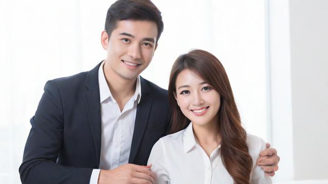 90后小夫妻装修与理财规划全攻略：风格设计、色彩搭配及财务目标设定