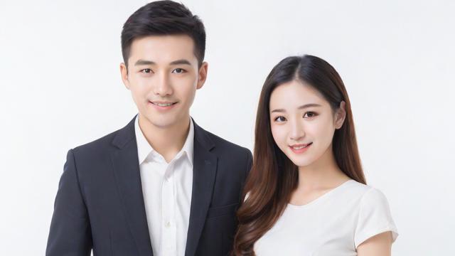 90后小夫妻装修与理财规划全攻略:风格设计、色彩搭配及财务目标设定 第2张 90后小夫妻装修与理财规划全攻略:风格设计、色彩搭配及财务目标设定 第2张