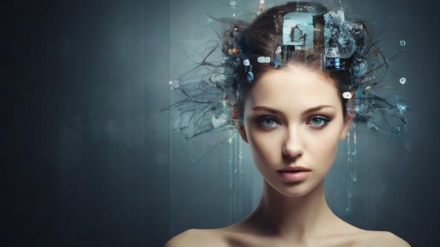 女人的理由：心理机制、情感需求与社会文化影响的深度解析