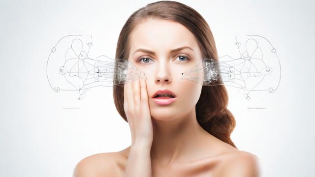 女人的理由：心理机制、情感需求与社会文化影响的深度解析  第2张
