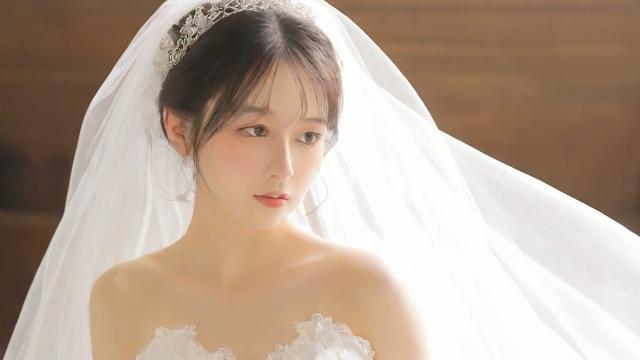 梦到别人结婚是什么预兆？心理学解读与生活启示