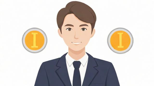 暂住证怎么办理？详细流程、所需材料及注意事项全攻略