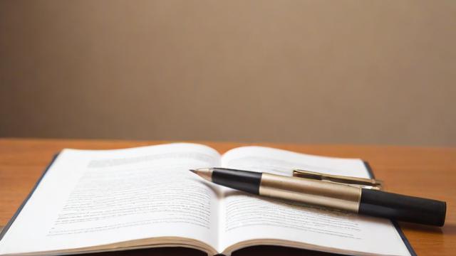 暂住证怎么办理?详细流程、所需材料及注意事项全攻略 第2张 暂住证怎么办理?详细流程、所需材料及注意事项全攻略 第2张