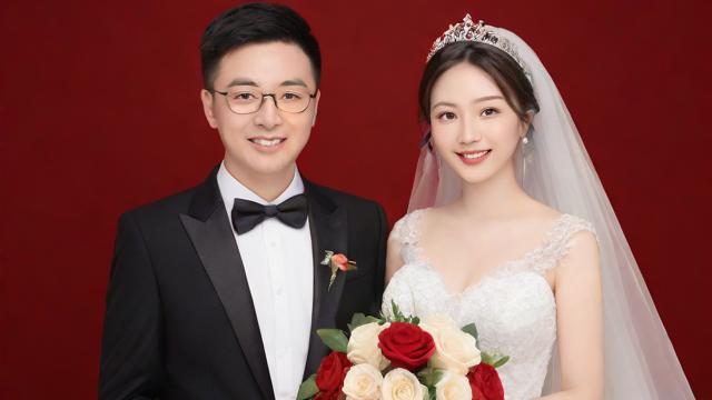 婚礼主持培训哪家好？全面解析课程内容与选择技巧