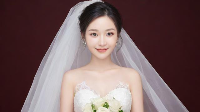 婚礼主持培训哪家好?全面解析课程内容与选择技巧 第2张 婚礼主持培训哪家好?全面解析课程内容与选择技巧 第2张