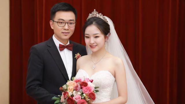 婚礼主持培训哪家好?全面解析课程内容与选择技巧 第3张 婚礼主持培训哪家好?全面解析课程内容与选择技巧 第3张