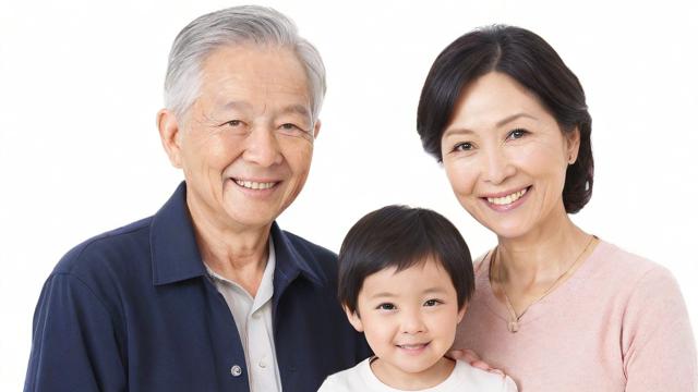妈妈的舅舅叫什么：解读家族称谓规则与舅舅在家庭中的角色