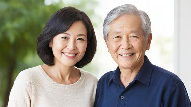 妈妈的舅舅叫什么：解读家族称谓规则与舅舅在家庭中的角色  第2张