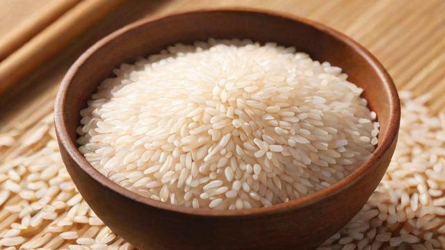 糙米怎么吃才健康又美味？全面指南教你轻松掌握  第1张