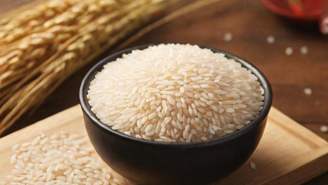 糙米怎么吃才健康又美味？全面指南教你轻松掌握  第2张