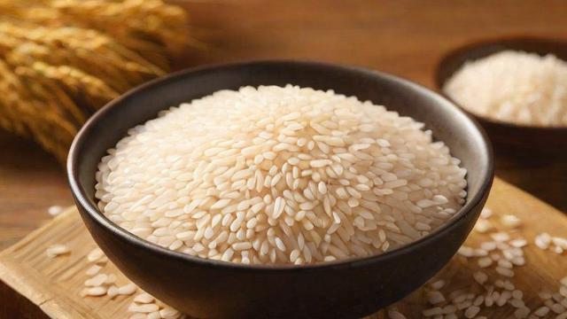 糙米怎么吃才健康又美味？全面指南教你轻松掌握  第3张