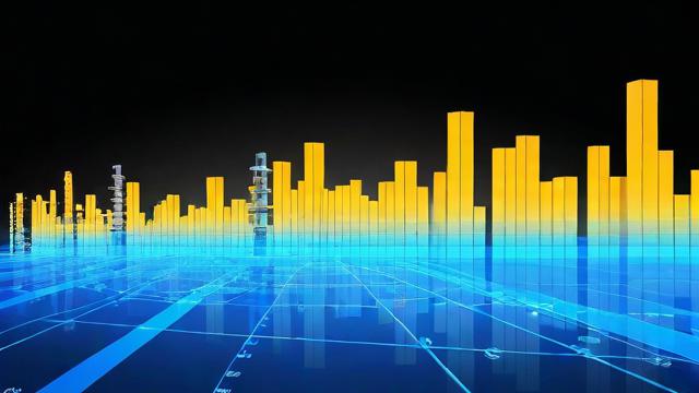 一方气多少钱：详解天然气价格计算及影响因素  第4张