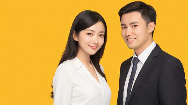 如何起诉离婚：详细步骤与实用建议，保障您的合法权益  第3张