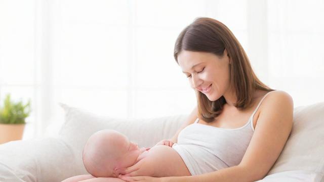 为什么要生孩子：从幸福感、社会责任到科技影响的全面解析