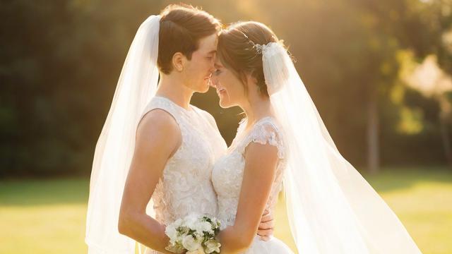算日子结婚全攻略：如何选择黄历吉日与注意事项