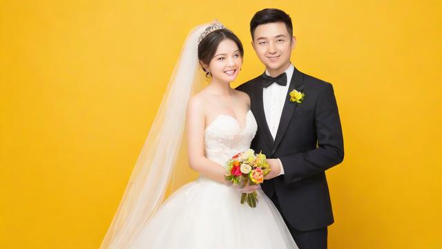 算日子结婚全攻略:如何选择黄历吉日与注意事项 第3张 算日子结婚全攻略:如何选择黄历吉日与注意事项 第3张