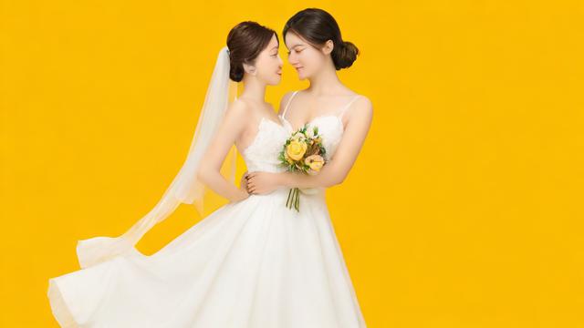 算日子结婚全攻略:如何选择黄历吉日与注意事项 第4张 算日子结婚全攻略:如何选择黄历吉日与注意事项 第4张