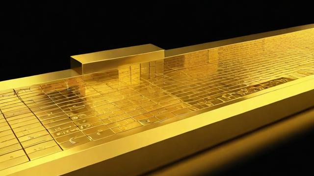 金子一克多少钱：黄金价格波动及纯度影响全面解析