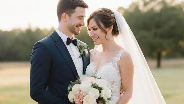 结婚算日子技巧：如何用黄历选一个好日子让你的婚礼更圆满