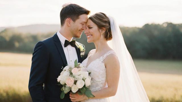 结婚算日子技巧:如何用黄历选一个好日子让你的婚礼更圆满 第2张 结婚算日子技巧:如何用黄历选一个好日子让你的婚礼更圆满 第2张