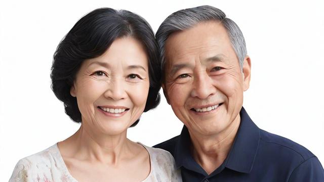 舅舅的妈妈是谁完整解析：外婆称呼及家庭关系全解读