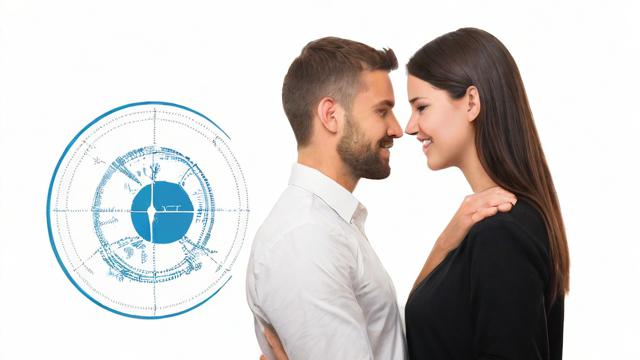如何培养并维持深厚的感情:心理学基础与实用技巧 第2张 如何培养并维持深厚的感情:心理学基础与实用技巧 第2张