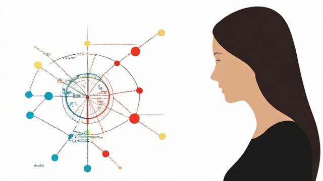 如何培养并维持深厚的感情:心理学基础与实用技巧 第3张 如何培养并维持深厚的感情:心理学基础与实用技巧 第3张