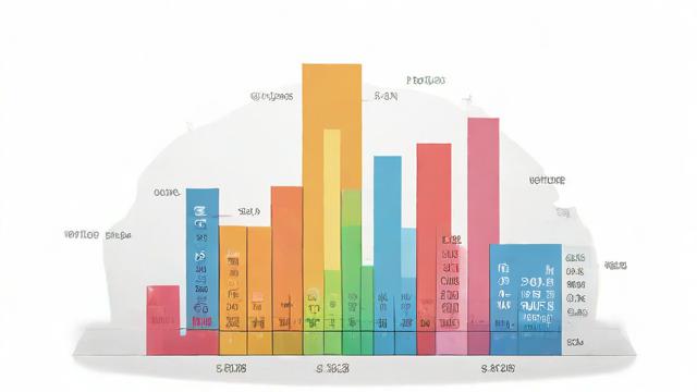 房贷怎么算利息：等额本息与等额本金的详细对比及计算方法