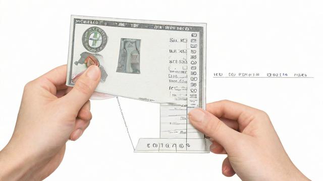 房贷怎么算利息:等额本息与等额本金的详细对比及计算方法 第2张 房贷怎么算利息:等额本息与等额本金的详细对比及计算方法 第2张