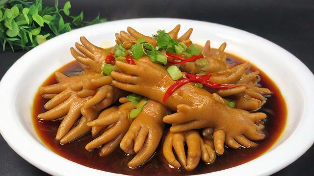 佛手怎么做简单又美味的佛手菜肴做法大全