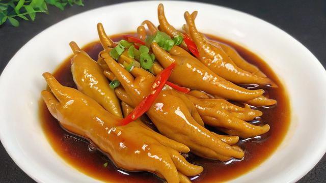 佛手怎么做简单又美味的佛手菜肴做法大全 第2张 佛手怎么做简单又美味的佛手菜肴做法大全 第2张