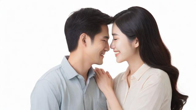 相亲聊天话题大全:如何选择让双方愉快的话题 第2张 相亲聊天话题大全:如何选择让双方愉快的话题 第2张
