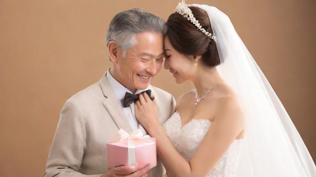结婚15年如何庆祝珍珠婚：礼物推荐与情感维护技巧