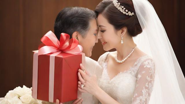 结婚15年如何庆祝珍珠婚:礼物推荐与情感维护技巧 第2张 结婚15年如何庆祝珍珠婚:礼物推荐与情感维护技巧 第2张