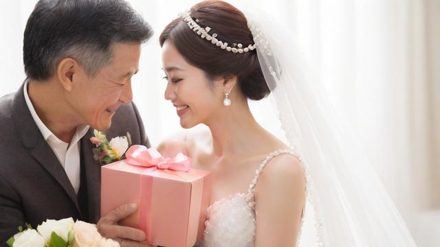 结婚15年如何庆祝珍珠婚:礼物推荐与情感维护技巧 第3张 结婚15年如何庆祝珍珠婚:礼物推荐与情感维护技巧 第3张