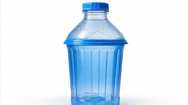 桶装水多少升适合家用?全面解析桶装水规格、价格与环保选择 第3张 桶装水多少升适合家用?全面解析桶装水规格、价格与环保选择 第3张