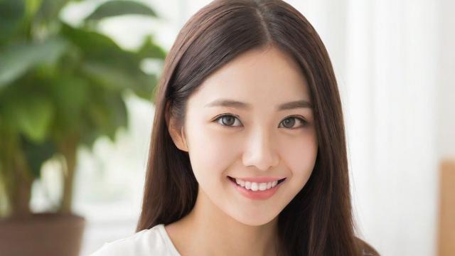下水道反味怎么办？全面解析原因及解决办法，打造清新家居环境