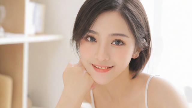下水道反味怎么办?全面解析原因及解决办法,打造清新家居环境 第2张 下水道反味怎么办?全面解析原因及解决办法,打造清新家居环境 第2张