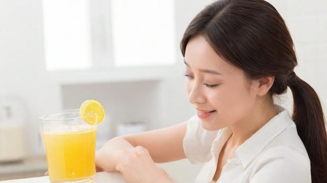下水道反味怎么办?全面解析原因及解决办法,打造清新家居环境 第3张 下水道反味怎么办?全面解析原因及解决办法,打造清新家居环境 第3张