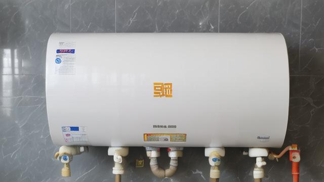 热水器上门维修服务哪家好？价格透明还靠谱