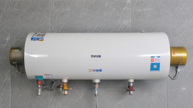 热水器上门维修服务哪家好?价格透明还靠谱 第2张 热水器上门维修服务哪家好?价格透明还靠谱 第2张