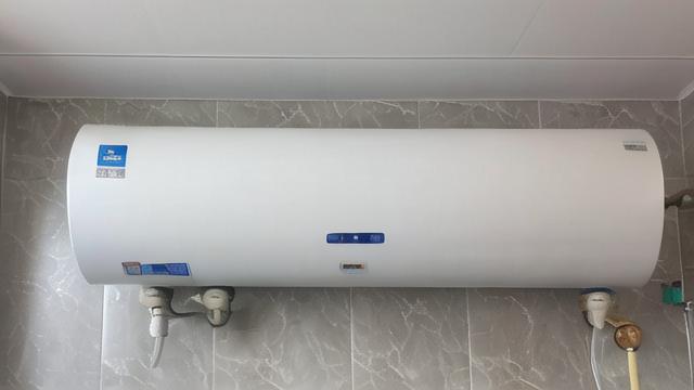 热水器上门维修服务哪家好?价格透明还靠谱 第3张 热水器上门维修服务哪家好?价格透明还靠谱 第3张