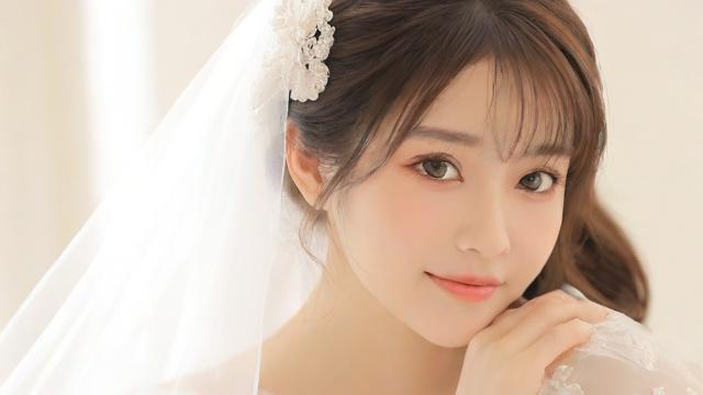 姐姐结婚祝福语大全：温馨、幽默与诗意兼备的完美祝福