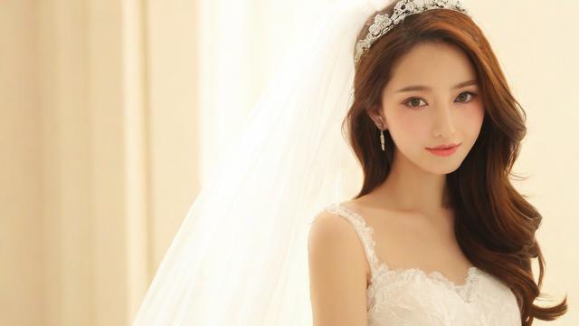 姐姐结婚祝福语大全:温馨、幽默与诗意兼备的完美祝福 第2张 姐姐结婚祝福语大全:温馨、幽默与诗意兼备的完美祝福 第2张