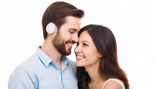 听老婆的话：提升婚姻幸福感的智慧选择与实践方法
