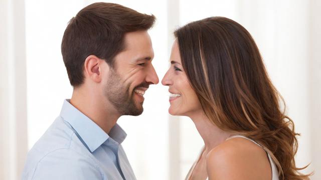 听老婆的话:提升婚姻幸福感的智慧选择与实践方法 第2张 听老婆的话:提升婚姻幸福感的智慧选择与实践方法 第2张
